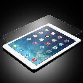 Защитное стекло для iPad Air SGP GLAS.t