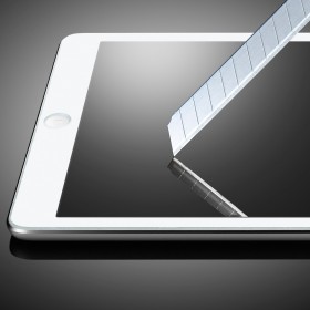 Защитное стекло для iPad Air SGP GLAS.t