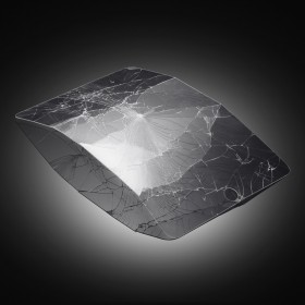 Защитное стекло для iPad mini / mini Retina SGP GLAS.t