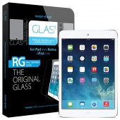 Защитное стекло для iPad mini / mini Retina SGP GLAS.t