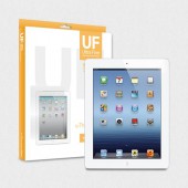 Защитная пленка для iPad 4 SGP Steinheil Ultra Fine (SGP08854)