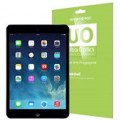 Защитная пленка для iPad Air SGP Steinheil Ultra Optics (SGP10629)