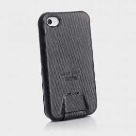 Чехол для iPhone 4, 4S SGP Anne Rossi Twilit (SGP08693)