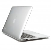 Чехол для Macbook Air 11 (2013) Speck SeeThru Clear