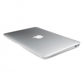 Чехол для Macbook Air 11 (2013) Speck SeeThru Clear