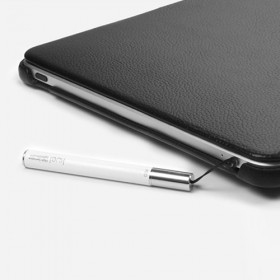 Стилус SGP Stylus Pen Kuel H10 Series White (SGP07242)