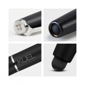 Стилус SGP Pen Kuel H12 Series White (SGP08184)