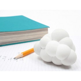 Облако-ластик Cloud Eraser