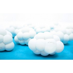 Облако-ластик Cloud Eraser