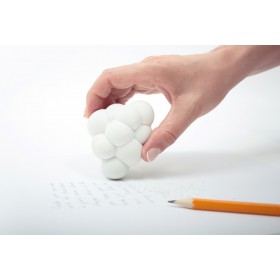 Облако-ластик Cloud Eraser
