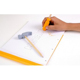 Ластик Tool Eraser