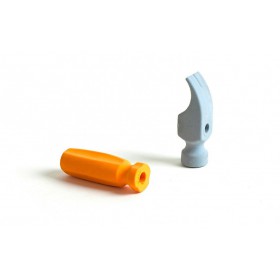 Ластик Tool Eraser