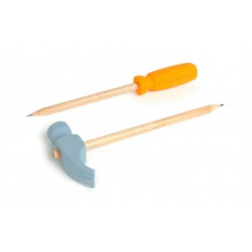 Ластик Tool Eraser