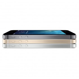 Apple iPhone 5S 32GB Space Gray (A1530)