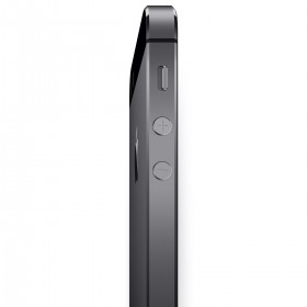 Apple iPhone 5S 16GB Space Gray (A1530)