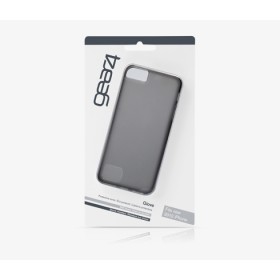 Чехол для iPhone 5 Gear4 Glove Protective Cover Grey