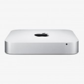 Системный блок Apple Mac mini MD387RS/A Late 2012