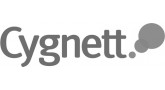 Cygnett