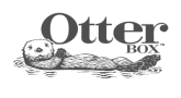 OtterBox