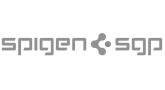 Spigen SGP