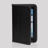 Чехол для Samsung Galaxy Tab 2 (7.00) 3100 Yoobao Executive Leather Case Black