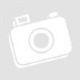 Чехол Apple iPad 4 Smart Case Green